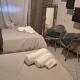 Any B&B, Massa Lombarda (photo 7)