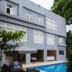 Casa Aconchegante, San Paolo - Foto 2