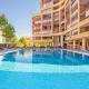Apartamento Nautilus 39B - Grupo Turis, Calpe - Fotografie 1
