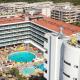 Ohtels Villa Dorada, Salou (foto 6)