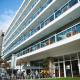 Ohtels Villa Dorada, Salou (foto 5)
