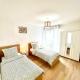 Appartement neuf et spacieux, Clichy - Foto 9