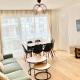 Appartement neuf et spacieux, Clichy - Foto 4
