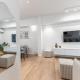 Phaedrus Living Prosperity Residences Paradise, Athen - Foto 4