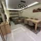 العلمين الجديدة Al Alamein Downtown Apartment 2 bedrooms, El Alamein - Photo 5