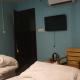 Hotel Diamond