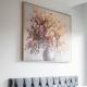 Central Piccadilly Luxury Three Bedroom Apartment, Manchester - Photo 7