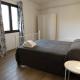 Comfy Two-Levels Apartment with Terrace!, San Vito - Fotografie 4