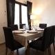 Comfy Two-Levels Apartment with Terrace!, San Vito - Fotografie 2