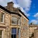 Opera View - 2 Bed Apartment Buxton - Foto 1