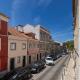 Belem Ambassador Home by LovelyStay, Lisbonne - Photo 9