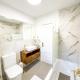 Apartamento Luar by ALÔGA, Cee (fotografie 7)