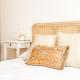 Apartamento Luar by ALÔGA, Cee (fotografie 5)