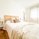Apartamento Luar by ALÔGA, Cee (fotografie 4)