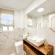 Apartamento Luar by ALÔGA, Cee (fotografie 10)