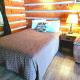 Iris 1 BR Studio on Smoky Mountain Lake Sevierville - Photo 8