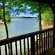 Iris 1 BR Studio on Smoky Mountain Lake Sevierville - Photo 5