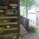 Iris 1 BR Studio on Smoky Mountain Lake Sevierville - Photo 1