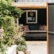 Sfeervol Tiny House met luxe jacuzzi & tuinkamer, Heerenveen - Fotografie 5