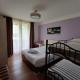 Bed & go Trento - Foto 2