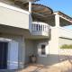 Cozy vacation home, Porto Heli (foto 8)