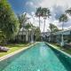 Villa Ganesha Canggu - Zdjęcie 1