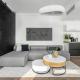 GuestReady - Sophisticated living at Lake View, Dubaï - Photo 6