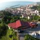 Sarı Köşk Hotel, Rize - Fotografie 2