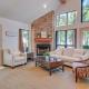 Cape Royale Home with Deck - Walk to Lake Livingston, Coldspring (fotografie 4)