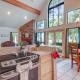 Cape Royale Home with Deck - Walk to Lake Livingston, Coldspring (fotografie 8)