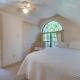 Cape Royale Home with Deck - Walk to Lake Livingston, Coldspring (fotografie 10)