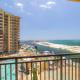 Emerald Grande Two Bedroom Condo