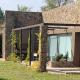 Chacras House