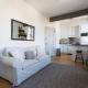 Sunny Stylish West Village Condo, New York - Foto 5