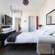 Sunny Stylish West Village Condo, New York - Foto 8