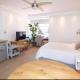 Central Stylish Studio, Кейптаун - Фото 1