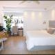 Central Stylish Studio, Кейптаун - Фото 5