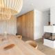 Haus Seepferdchen 238 - Ferienhaus Düne, Juist - Zdjęcie 8