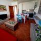 Sinis Apartment, Palmas Arborea (foto 7)