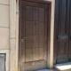Departamento histórico en San Telmo, Buenos Aires - Foto 5