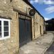 The New Inn, Yeovil (foto 10)
