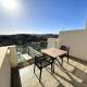 All Nations Duplex with Pool Xagħra - Foto 4