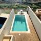 All Nations Duplex with Pool Xagħra - Foto 8