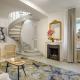 Daplace - Mirta Apartment, Rome - Photo 6