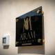 Airam