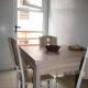 quiet, practical, comfortable apartment Dakar - Foto 5
