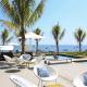 Latitude Luxury Seafront Suite, Riviere Noire - Fotografie 3