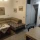Castle area Old town flat with terrace and 2 rooms Bari - Photo 4