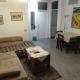 Castle area Old town flat with terrace and 2 rooms Bari - Photo 3