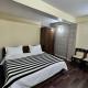 Rustic 2-Bedroom Retreat in Mall road, Mussoorie - Foto 3